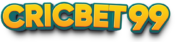 cricbet99.com